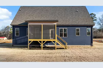 12815 Cricket Cove Court, Zebulon, NC 27597 - Photo 67