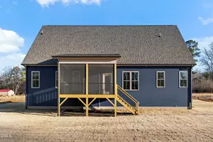 12815 Cricket Cove Ct, Zebulon, NC 27597 - Photo 67