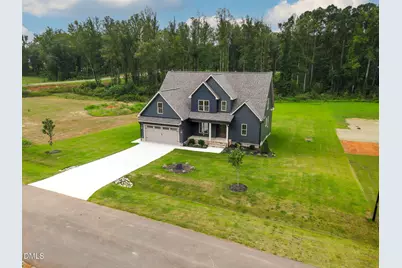 12815 Cricket Cove Court, Zebulon, NC 27597 - Photo 65