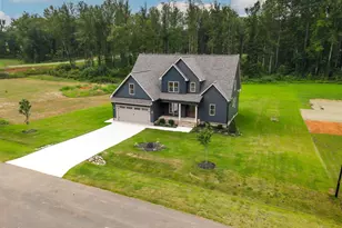 12815 Cricket Cove Ct, Zebulon, NC 27597 - Photo 65