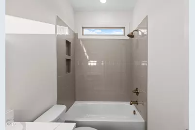 12815 Cricket Cove Court, Zebulon, NC 27597 - Photo 53