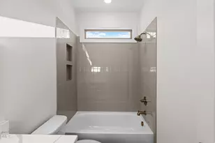 12815 Cricket Cove Ct, Zebulon, NC 27597 - Photo 53