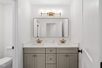 12815 Cricket Cove Court, Zebulon, NC 27597 - Photo 59