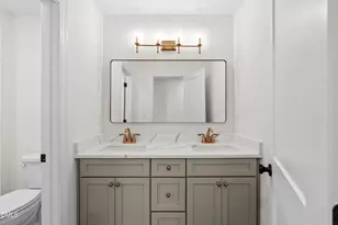 12815 Cricket Cove Ct, Zebulon, NC 27597 - Photo 59