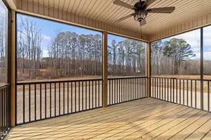 12815 Cricket Cove Ct, Zebulon, NC 27597 - Photo 61