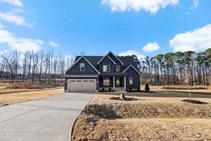 12815 Cricket Cove Ct, Zebulon, NC 27597 - Photo 17