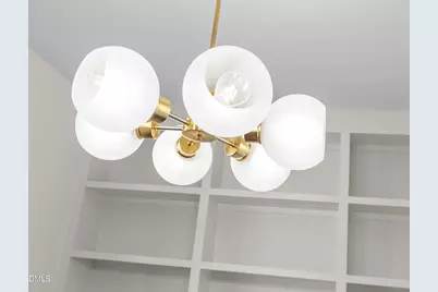 12815 Cricket Cove Court, Zebulon, NC 27597 - Photo 9