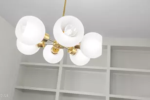 12815 Cricket Cove Ct, Zebulon, NC 27597 - Photo 9