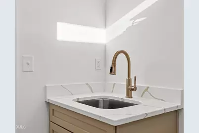 12815 Cricket Cove Court, Zebulon, NC 27597 - Photo 55