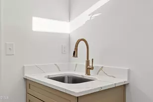 12815 Cricket Cove Ct, Zebulon, NC 27597 - Photo 55