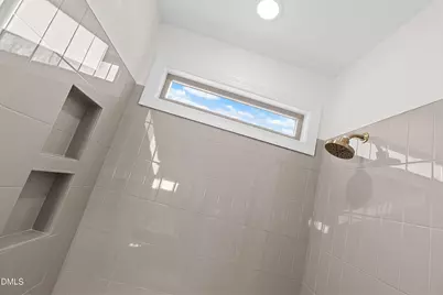 12815 Cricket Cove Court, Zebulon, NC 27597 - Photo 51