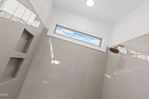 12815 Cricket Cove Ct, Zebulon, NC 27597 - Photo 51