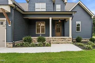 12815 Cricket Cove Ct, Zebulon, NC 27597 - Photo 41