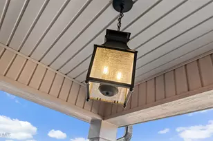 12815 Cricket Cove Ct, Zebulon, NC 27597 - Photo 5