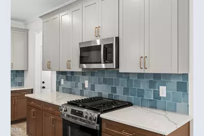 12815 Cricket Cove Court, Zebulon, NC 27597 - Photo 21