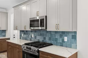 12815 Cricket Cove Ct, Zebulon, NC 27597 - Photo 21