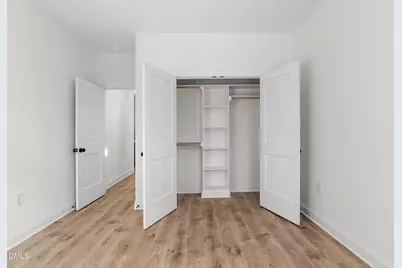 12815 Cricket Cove Court, Zebulon, NC 27597 - Photo 49