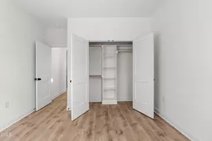 12815 Cricket Cove Ct, Zebulon, NC 27597 - Photo 49