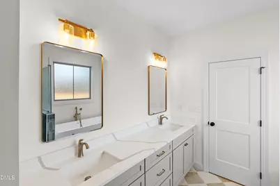 12815 Cricket Cove Court, Zebulon, NC 27597 - Photo 35