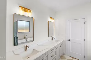 12815 Cricket Cove Ct, Zebulon, NC 27597 - Photo 35