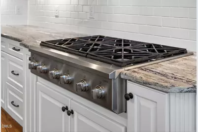 906 Quincy Cottage Road, Hillsborough, NC 27278 - Photo 15