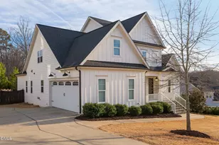 906 Quincy Cottage Rd, Hillsborough, NC 27278 - Photo 69