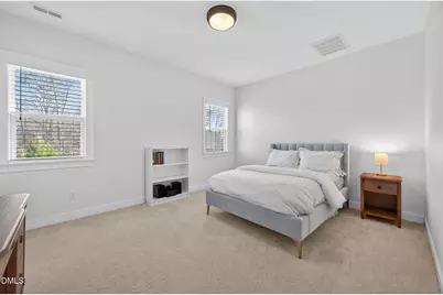 906 Quincy Cottage Road, Hillsborough, NC 27278 - Photo 41