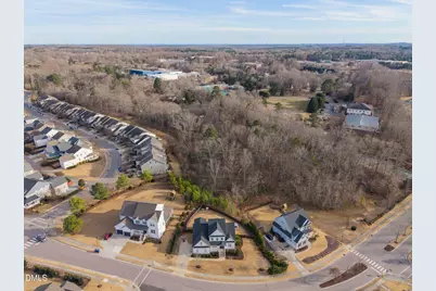 906 Quincy Cottage Road, Hillsborough, NC 27278 - Photo 65