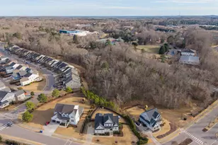 906 Quincy Cottage Rd, Hillsborough, NC 27278 - Photo 65