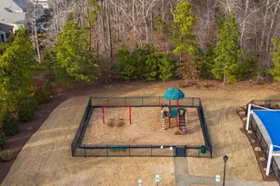 906 Quincy Cottage Rd, Hillsborough, NC 27278 - Photo 67