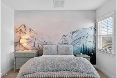 906 Quincy Cottage Road, Hillsborough, NC 27278 - Photo 39