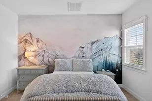 906 Quincy Cottage Rd, Hillsborough, NC 27278 - Photo 39