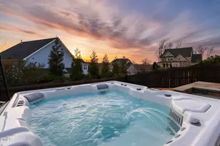 906 Quincy Cottage Rd, Hillsborough, NC 27278 - Photo 61