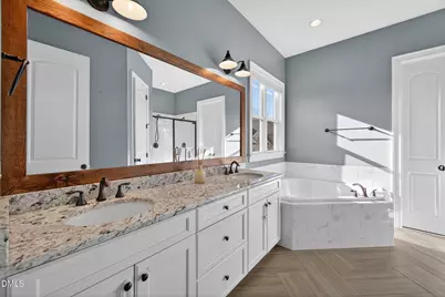 906 Quincy Cottage Road, Hillsborough, NC 27278 - Photo 29