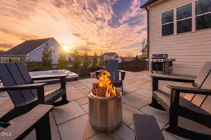 906 Quincy Cottage Rd, Hillsborough, NC 27278 - Photo 59