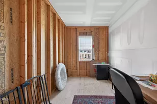 906 Quincy Cottage Rd, Hillsborough, NC 27278 - Photo 47