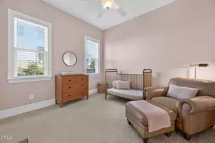 906 Quincy Cottage Rd, Hillsborough, NC 27278 - Photo 35