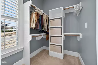 906 Quincy Cottage Road, Hillsborough, NC 27278 - Photo 33