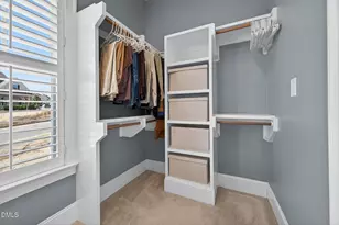 906 Quincy Cottage Rd, Hillsborough, NC 27278 - Photo 33