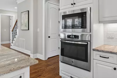 906 Quincy Cottage Road, Hillsborough, NC 27278 - Photo 17