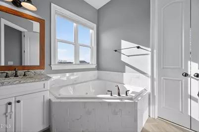 906 Quincy Cottage Road, Hillsborough, NC 27278 - Photo 31