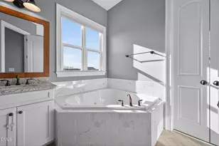 906 Quincy Cottage Rd, Hillsborough, NC 27278 - Photo 31