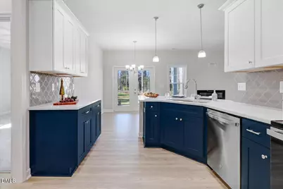 1774 Walnut Run Drive, Deep Run, NC 28525 - Photo 13