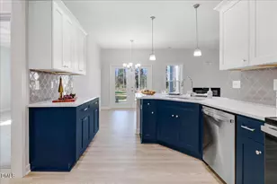 1774 Walnut Run Dr, Deep Run, NC 28525 - Photo 13