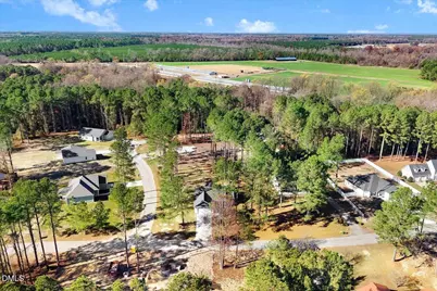 1774 Walnut Run Drive, Deep Run, NC 28525 - Photo 29