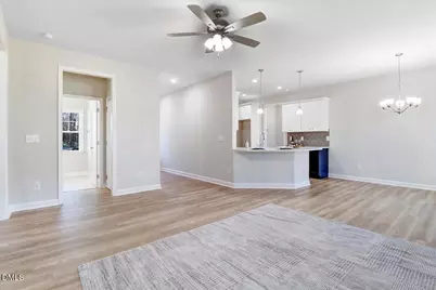 1774 Walnut Run Drive, Deep Run, NC 28525 - Photo 7