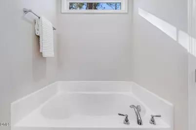 1774 Walnut Run Drive, Deep Run, NC 28525 - Photo 17