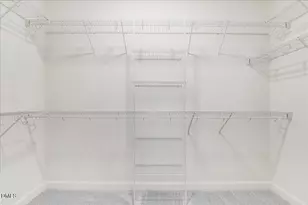 1774 Walnut Run Dr, Deep Run, NC 28525 - Photo 19