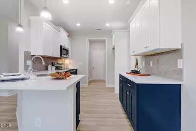 1774 Walnut Run Drive, Deep Run, NC 28525 - Photo 11