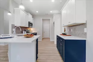 1774 Walnut Run Dr, Deep Run, NC 28525 - Photo 11